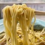 ラーメンショップ - 