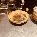 ことわりをはかるみせ ばんどう - わ紅茶