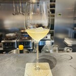 ことわりをはかるみせ ばんどう - コンブチャ　ハーブの香り