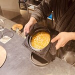 ことわりをはかるみせ ばんどう - 玉蜀　但馬亥　女神のほほえみ　コシヒカリ