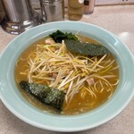 ラーメンショップ - 