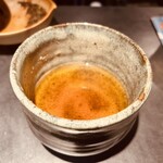 ことわりをはかるみせ ばんどう - わ紅茶