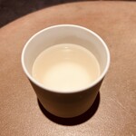 ことわりをはかるみせ ばんどう - 蒙頂甘露