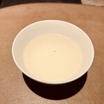 ことわりをはかるみせ ばんどう - 白茶