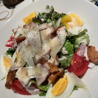 Bar Espanol LA BODEGA 大阪店 - 