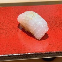 博多 鮨 まつもと - 