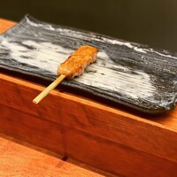 侘家古暦堂 祇園花見小路本店 - 