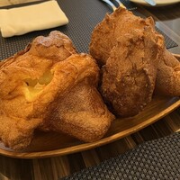 BLT STEAK OSAKA - 