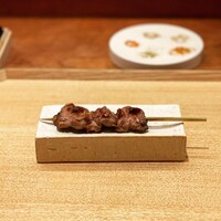 侘家古暦堂 祇園花見小路本店 - 