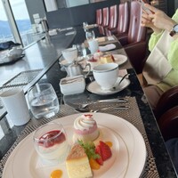 鉄板焼 葵 - 