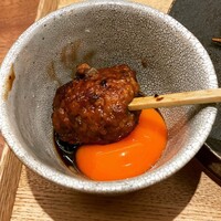 侘家古暦堂 祇園花見小路本店 - 