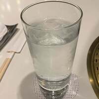 食道園 宗右衛門町本店  - 