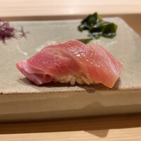 不動前 すし 岩澤 - 