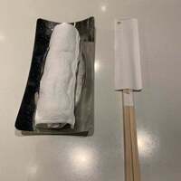 食道園 宗右衛門町本店  - 