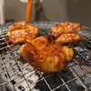 とり乃家 - 若どり