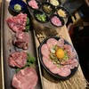 一心たん助 - 