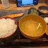 しんぱち食堂 阪急梅田店