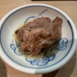 肉料理 川もり - 