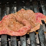 肉料理 川もり - 