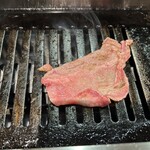 肉料理 川もり - 