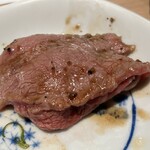 肉料理 川もり - 