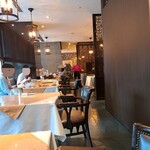 中国料理 敦煌 - 