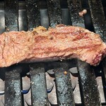 肉料理 川もり - 