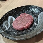 肉料理 川もり - 