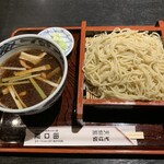 田口屋 - 料理写真: