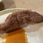 肉料理 川もり - 