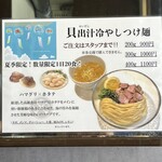 鶏に恋した日 - 