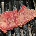 肉料理 川もり - 