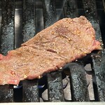 肉料理 川もり - 