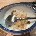 肉料理 川もり - 