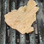 肉料理 川もり - 