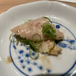 肉料理 川もり - 