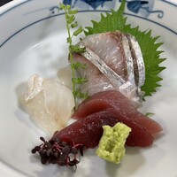 肉の山本 - 