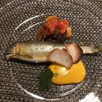 バーデンバーデン - 