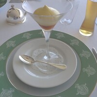 オテル・ド・ヨシノ - 