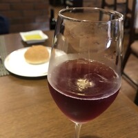 バーデンバーデン - 