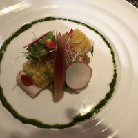 バーデンバーデン - 