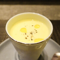 レストラン リューズ - 