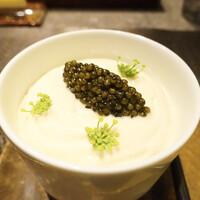 レストラン リューズ - 