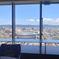 オテル・ド・ヨシノ - 