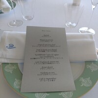 オテル・ド・ヨシノ - 