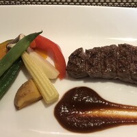 バーデンバーデン - 