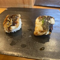 小判寿司 棚倉 - 