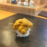 小判寿司 棚倉 - 