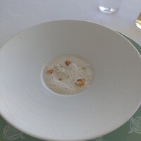 オテル・ド・ヨシノ - 