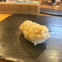 小判寿司 棚倉 - 